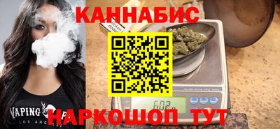 прущие грибы Комсомольск-на-Амуре